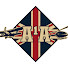 LTZlj19DilU-channel-avatar-Angels1Aviation 