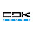 CDK Group