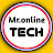 @MRONLINETECH24