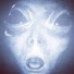 XHQF3KF9nPw-channel-avatar-L0v3ly