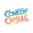 SvCKeztWPcw-channel-avatar-Comedy Capsule