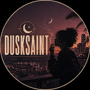 DUSKSAINT