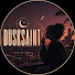 LVlC2-G_YUU-channel-avatar-DUSKSAINT