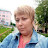 @Oksana-Stafeeva