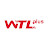 WTL International Limited