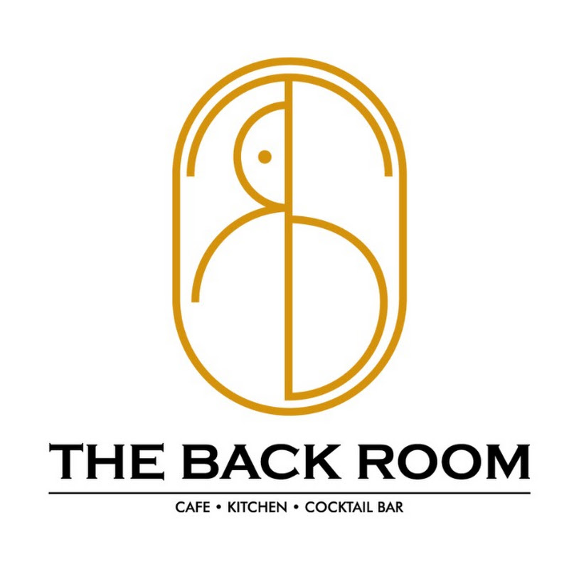The Backroom Cafe. Kitchen. Cocktail Bar