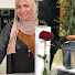 ju0EpRoJ0L4-channel-avatar-Thermomix cuisine marocaine fatima