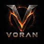 VORAN
