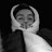 Avatar de @BaranFY