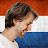 Dutchman in Russia / Голландец в России