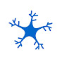 Neurocare Pro logo