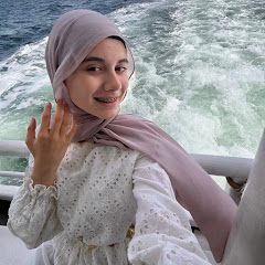 maryy simply ماري سيمبلي
