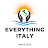 Everything Italy