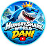 Rs44m4vFNGU-channel-avatar-HungrySharkWorldDani