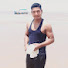 eX7fnF-IiOc-channel-avatar-Kartikbarman9
