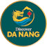 D_FgIJFSFxg-channel-avatar-Discover Da Nang - Vietnam