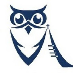 東海哲學系アイコン画像