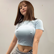 airiii_x_x