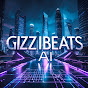 Gizzi Beats AI logo