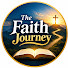 yzHPrBvxQOM-channel-avatar-The Faith Journey
