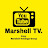 Marshell TV. Channel