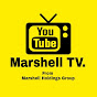 Marshell TV. Channel