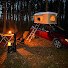 Q76x2k1MYNs-channel-avatar-Muradoutdoors 