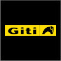 Giti Tires Sri Lanka logo