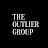 @theoutliergroup