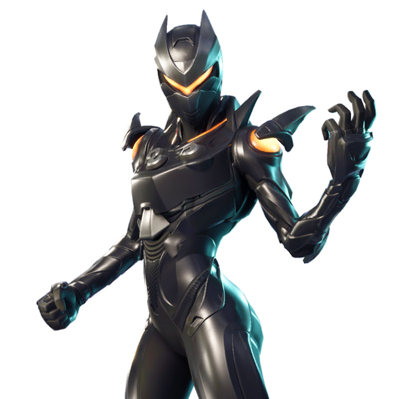 Immarti