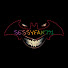 VP0myM59F6g-channel-avatar-sessyfan791