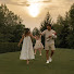 1jrmOk4W8ws-channel-avatar-Histoires d’Amour et de Famille