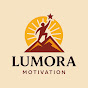 Spread Lumora logo
