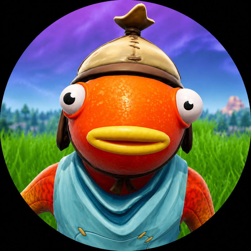 Prifir