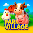 4MFggWpNK6E-channel-avatar-Farm Village