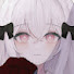 -aLssg2b6mc-channel-avatar-SleepySora