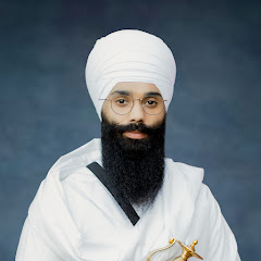 Nirvair Khalsa Jatha UK