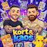 aElngp2V35o-channel-avatar-Kort&Kaos