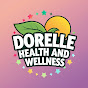 Dorelle Health & Wellness logo