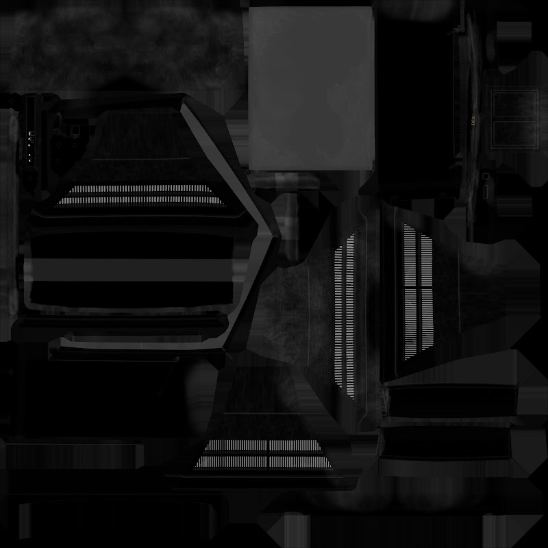 ReactiveTv