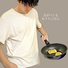 𝕂𝕠𝕜𝕚 【2人暮らしごはん】アイコン画像