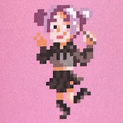 UCHIDA MANGAchannel