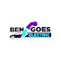 z00FjjagYSc-channel-avatar-Ben Goes Electric