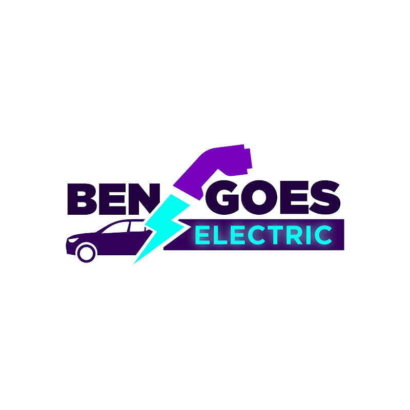 Ben Goes Electric