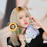 SWojcjIHAy8-channel-avatar-ame_sunflower__