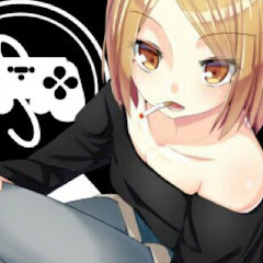 白猫課長🎮GAME