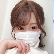 さなチャンネル♡