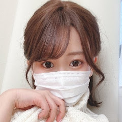 さなチャンネル♡アイコン画像