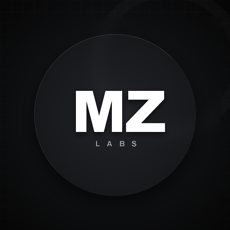 MZ Labs
