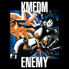 KMFDM